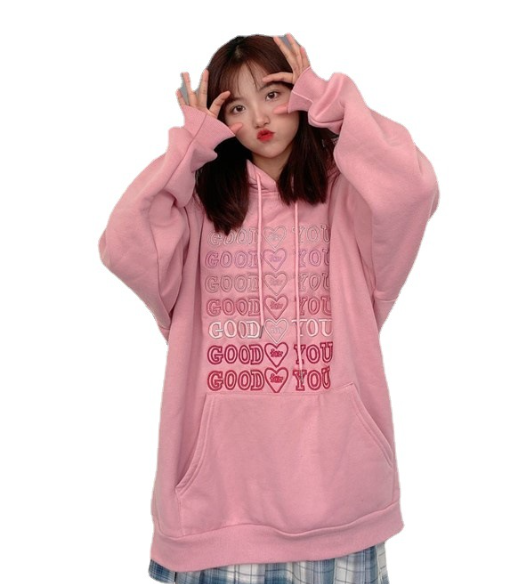 吴*娟 想要一件165码的外套