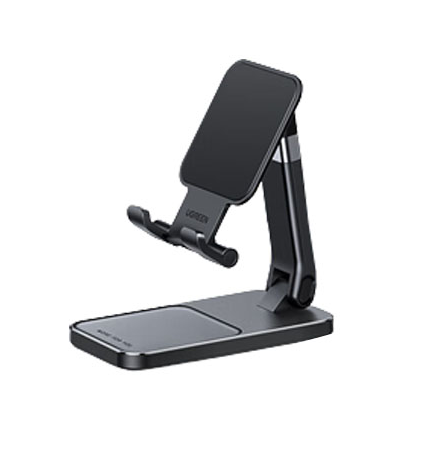 吴*欢 想要一个手机支架