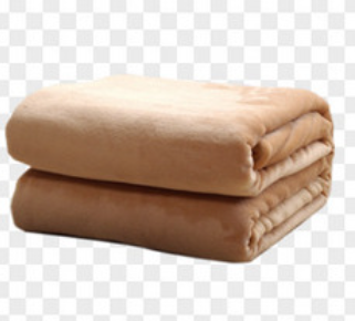 陈*兰 想要一条毛毯